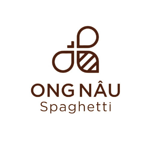 Logo 10