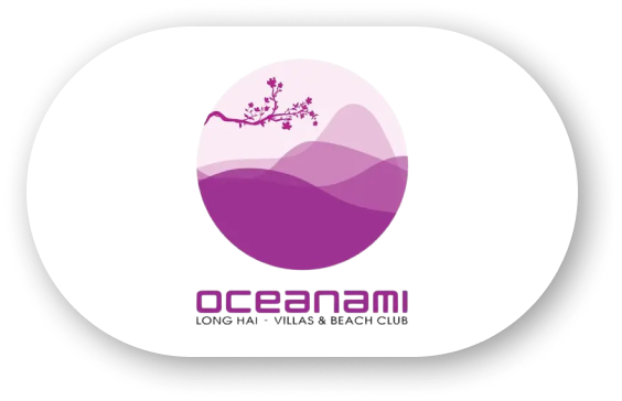 Đối tác 3