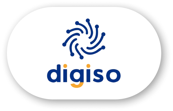 Đối tác 6
