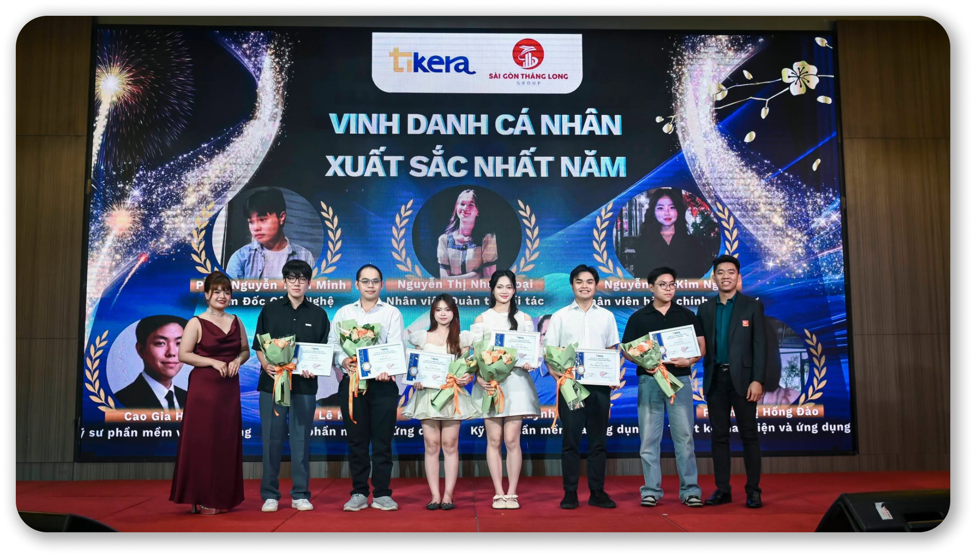 Image for feature 1